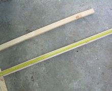 How To Make A Canvas