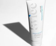 Early Bird Vegan Toothpaste for Mornings | Best Whitening Toothpaste