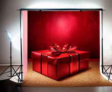 How to make a gift for Sweet 16