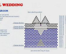 How To Make An Origami Owl