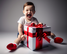 How to make a gift for get well gifts for him