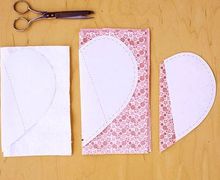 How To Make Potholders