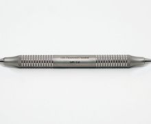 GR 1-2: Curette Gracey Double End ½ Dental Instrument | US Diamond Dental