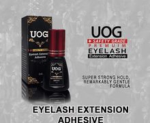 Eyelash Extension Glue