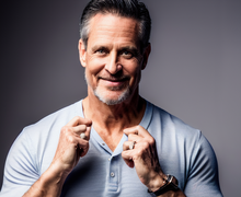 How to make a gift for 10th anniversary gifts for him