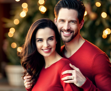 How to make a gift for boyfriend