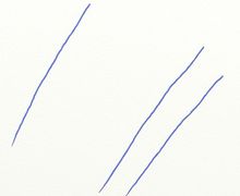 How To Draw SpongeBob