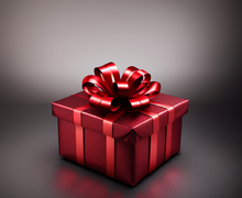 How to make a gift for realtor