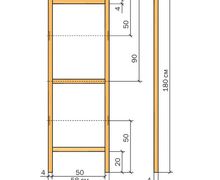 How To Make A Room Divider