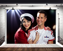 How to make a gift for sailor