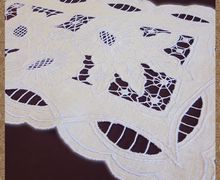 Napkin "Flower meadow"