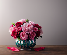 How to make a gift for Mother's day gifts for Grandma