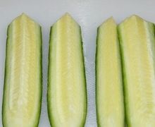 How To Cook Cucumbers In Korean