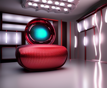 How to make a gift for optometrist