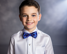 How to make a gift for first communion gifts for boy