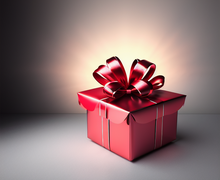 How to make a gift for best friend