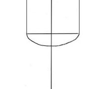 How To Draw A Person