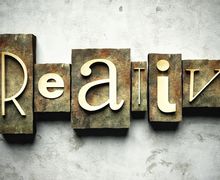 Your Creative Potential