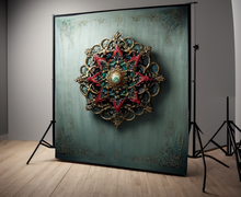 How to make a gift for art lovers