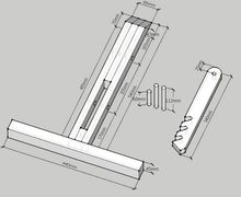 How To Make An Ergonomic Chair