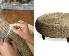 How To Decorate A Dorm Room