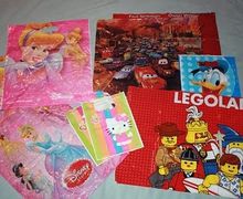 How To Make Stickers