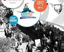 RiverFest