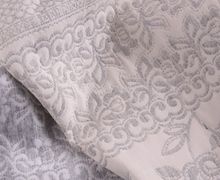 Fabrics for blankets