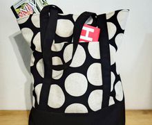 Sewing - Beginner Class