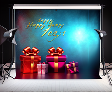 How to make a gift for 15 year anniversary