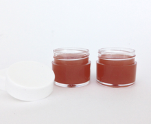 How To Make Your Own Lip Balm