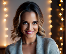 How to make a gift for housewarming gift ideas for women