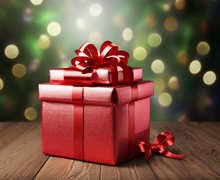 How to make a gift for apology gifts for him