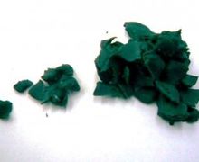 How To Make Elf Ears