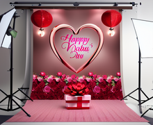 How to make a gift for unique Mother's day gift ideas