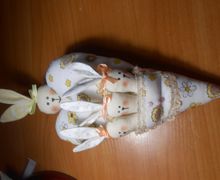 "Happiness" the heart