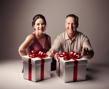How to make a gift for wedding gifts ideas for parents