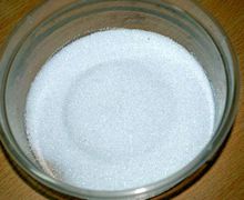 How To Make Fairy Dust