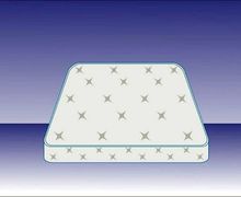 How To Make A Platform Bed