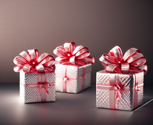 How to make a gift for wedding gifts ideas for guests