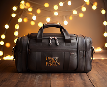 How to make a gift for for people who have everything