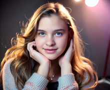 How to make a gift for teenage girls