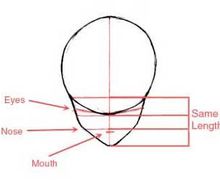 How To Draw Dragon Ball Z