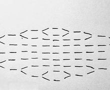 How To Crochet A Star