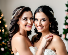 How to make a gift for Wedding Gifts for Brides