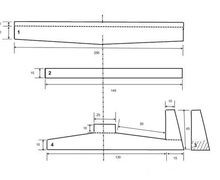 How To Make A Paper Glider