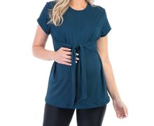 Maternity Tops | Maternity Dresses from Mother Bee Maternity