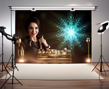 How to make a gift for pharmacist