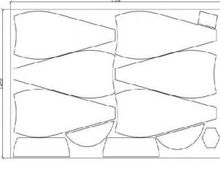 How To Make A Bean Bag Chair