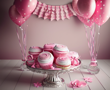 How to make a gift for baby shower ideas for girls